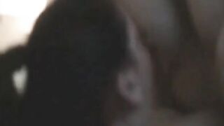 Amateur Adult Video: Fucking Like 007