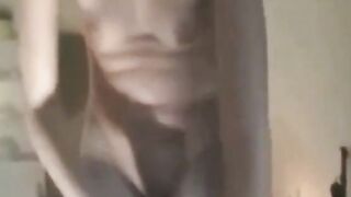 Amateur Adult Video: Fucking Like 007