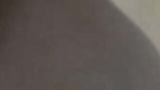 Amateur Adult Video: Fucking Like 007