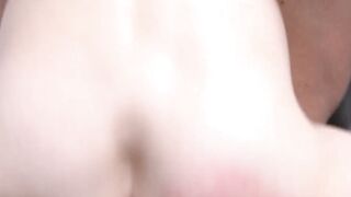 Justin Magnum searches and fucks curly Lily Glee