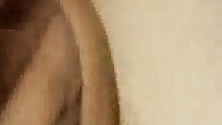 Deutsches Amateurvideo für Erwachsene mit großen Titten Hoe 3