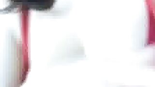 Deutsches Amateurvideo für Erwachsene mit großen Titten Hoe 3