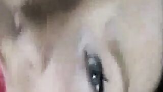 Deutsches Amateurvideo für Erwachsene mit großen Titten Hoe 3