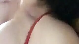 Deutsches Amateurvideo für Erwachsene mit großen Titten Hoe 3