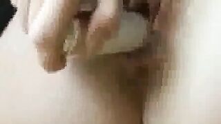 Deutsches Amateurvideo für Erwachsene mit großen Titten Hoe 3