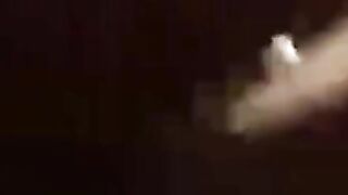 Cheating milf amateur homemade video