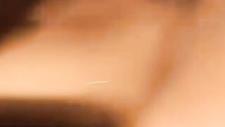 Cheating milf amateur homemade video