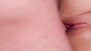 Seths cock satisfies Vanessa Sky and Clouds hungry mouths