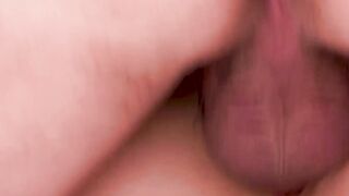 Seths cock satisfies Vanessa Sky and Clouds hungry mouths
