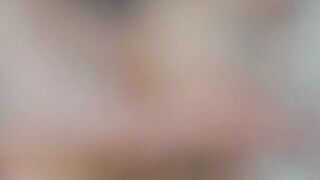 Sleek newbie Uzin gets raw topped and owned by dominant Akira