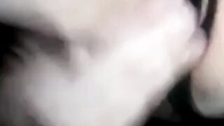 Voller Bock Deutscher Amateur Fingersatz