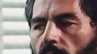 Clay Russell and Joe Gage swap deep throating with passion Hoe 2