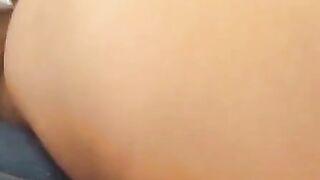 Sesso all'aperto con una puttana italiana amatoriale