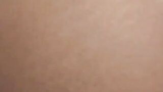 Sesso all'aperto con una puttana italiana amatoriale