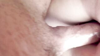 ShopliftersPunished.com - Young Aften Opal rides officers throbbing cock on top after