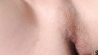 Str8Thugs.com - Nut busting time as straight thug engages in cock stroking
