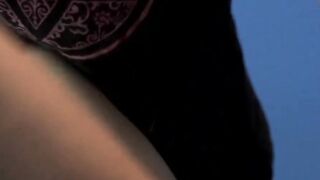RawTwinkys.com - Twinks' spitroast bareback threesome with ball gag intense fuck