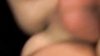 RawTwinkys.com - Twinks' spitroast bareback threesome with ball gag intense fuck