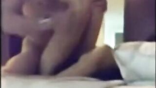Indonesian Actress Anal with Asian Pop Star