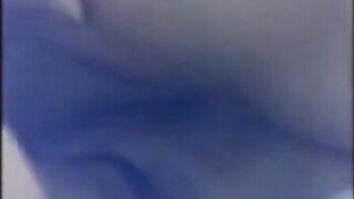Indonesian Actress Anal with Asian Pop Star