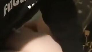 Swedish Hotties Hardcore orgasmiska äventyr