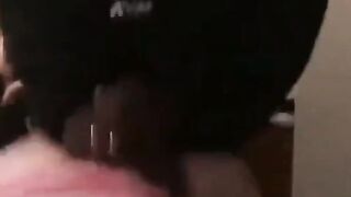 Swedish Hotties Hardcore orgasmiska äventyr