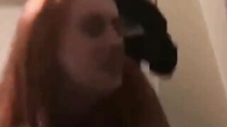 Swedish Hotties Hardcore orgasmiska äventyr