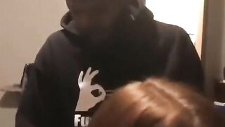 Swedish Hotties Hardcore orgasmiska äventyr
