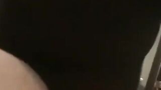 Swedish Hotties Hardcore orgasmiska äventyr