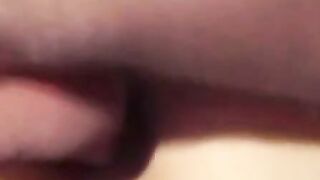 German Double Penetration Amateur Anal Creampie