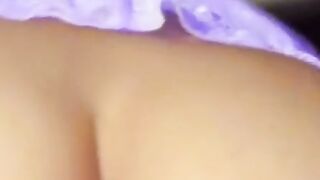 German Double Penetration Amateur Anal Creampie