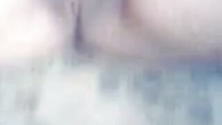 Hot Filipina on Webcam Solo Show