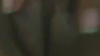 Big-Bodied Brazilian Milf on Webcam