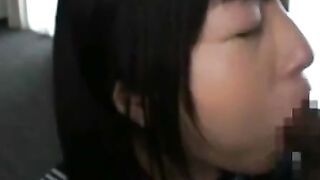 Amateur Japanese Asian