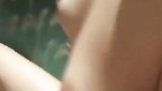 Girl Invites Husband's Russian Girlfriend for Anal