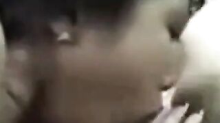 Amateur Asian Anal Close-Up Hoe 2