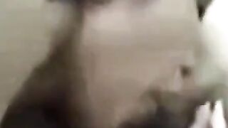 Amateur Asian Anal Close-Up Hoe 2