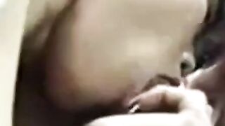 Amateur Asian Anal Close-Up Hoe 2