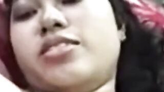 Amateur Asian Anal Close-Up Hoe 2