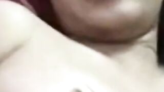 Amateur Asian Anal Close-Up Hoe 2