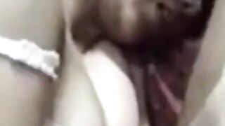 Amateur Asian Anal Close-Up Hoe 2