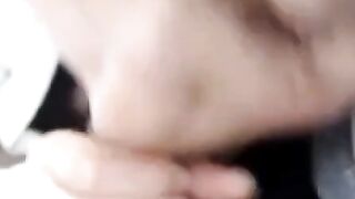 Japanese Amateur College Girl: Blowjob Queen