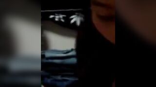Japanese Amateur College Girl: Blowjob Queen