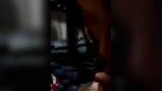 Japanese Amateur College Girl: Blowjob Queen
