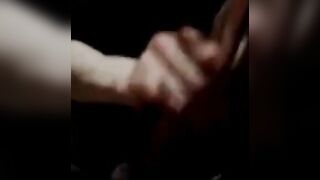Japanese Amateur College Girl: Blowjob Queen