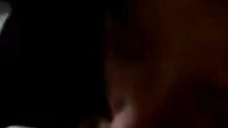 Japanese Amateur College Girl: Blowjob Queen