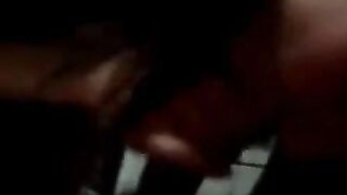 Japanese Amateur College Girl: Blowjob Queen