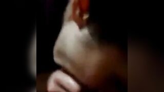 Japanese Amateur College Girl: Blowjob Queen