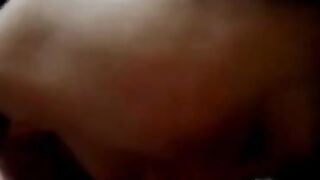 Japanese Amateur College Girl: Blowjob Queen