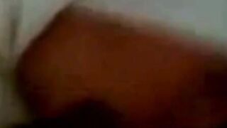 Arab Asian Babe Gives Head Hoe 2